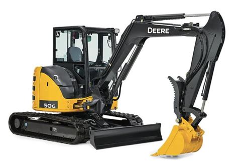 john deere 50 mini excavator specs|john deere 50 specs specifications.